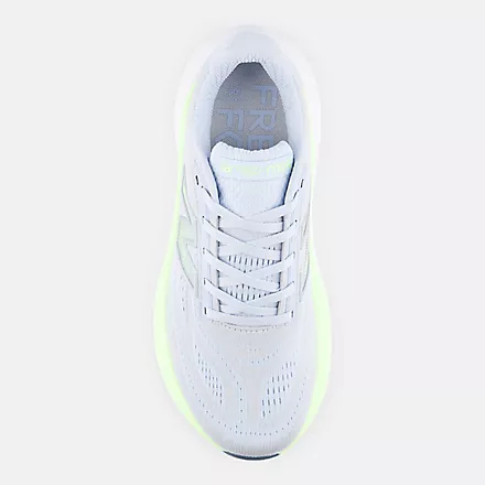 New Balance Women's Fresh Foam X More V6 - Image 3
