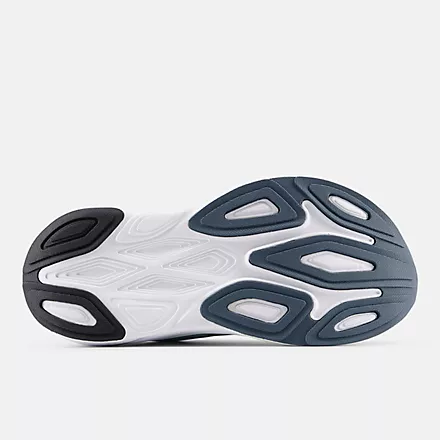 New Balance Women's Fresh Foam X More V6 - Image 4