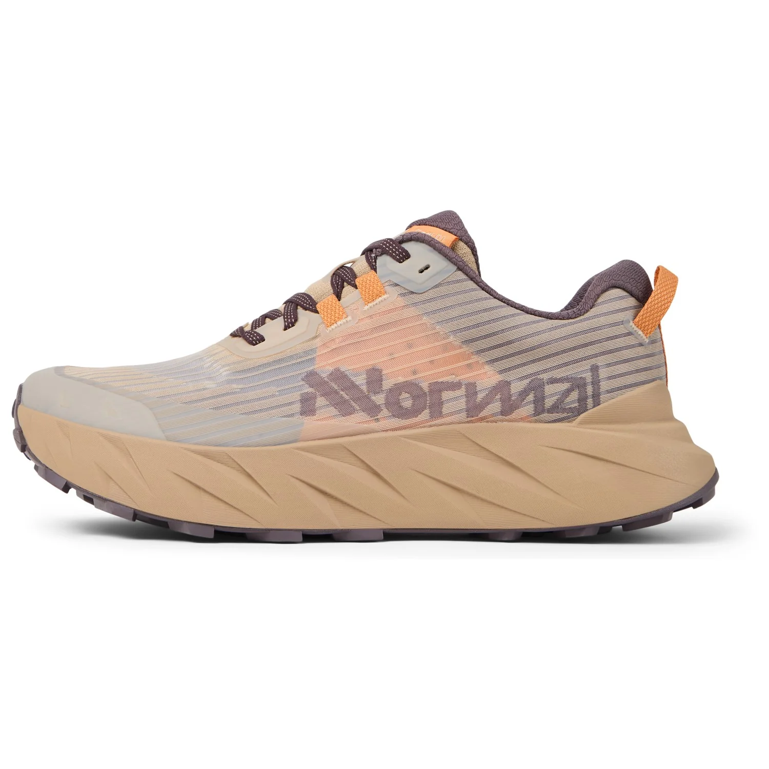 NNormal Men's Cadi - Image 2