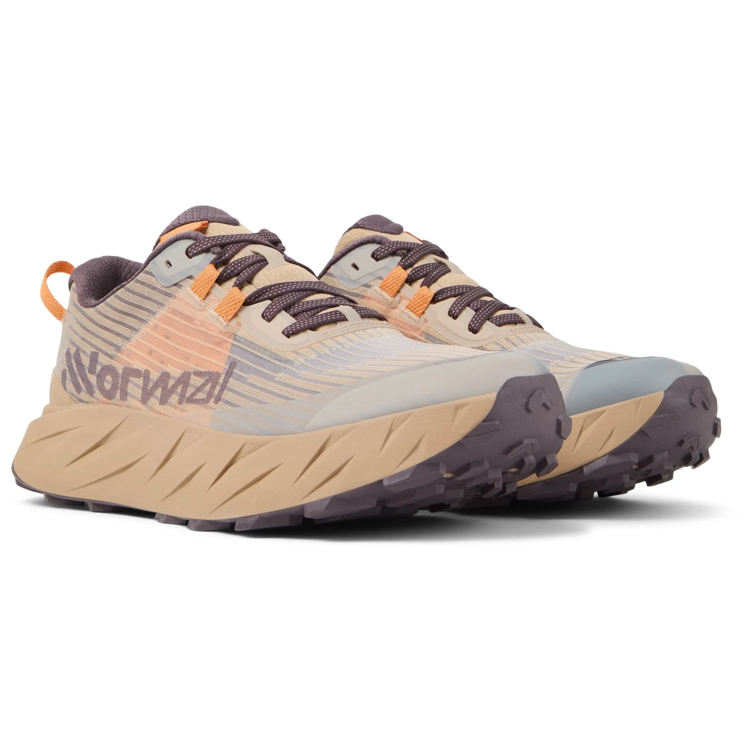 NNormal Men's Cadi - Image 3