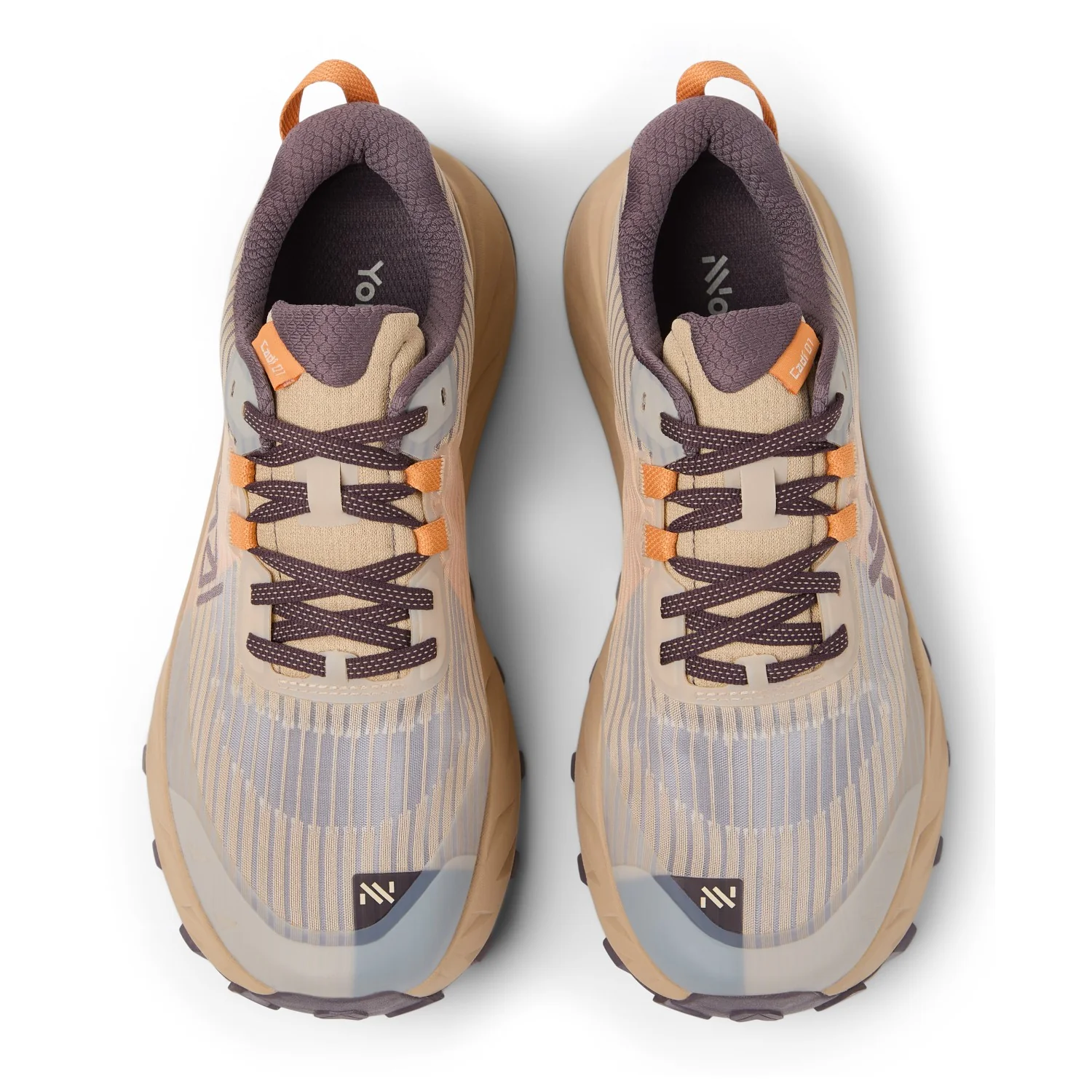 NNormal Men's Cadi - Image 4
