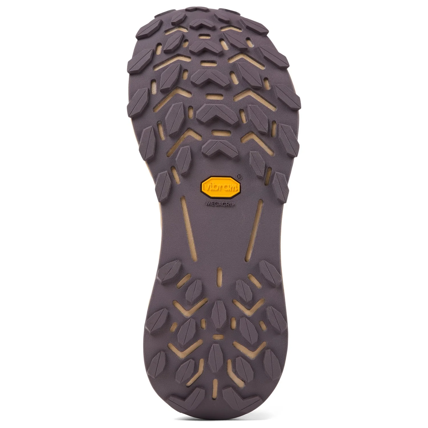 NNormal Men's Cadi - Image 5