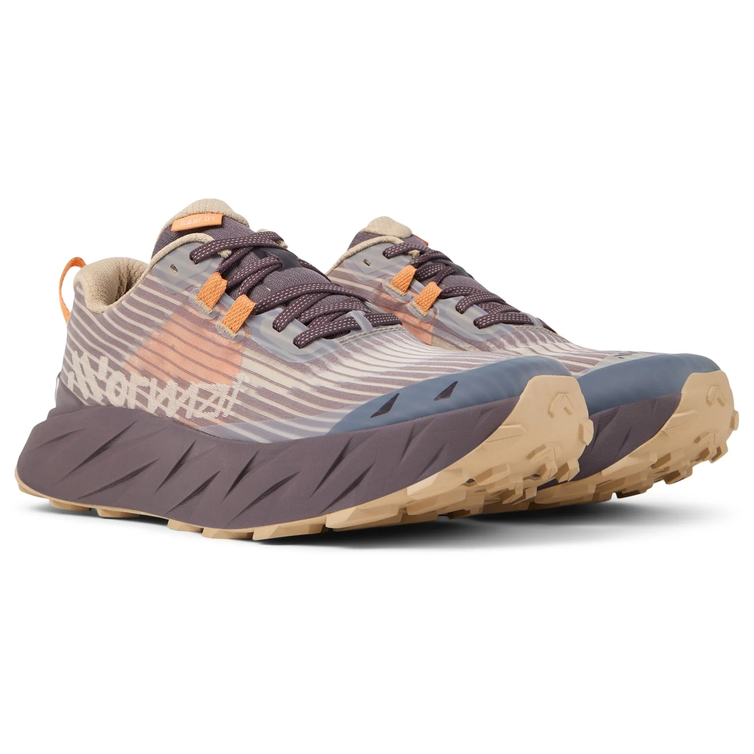 NNormal Women's Cadi - Image 3