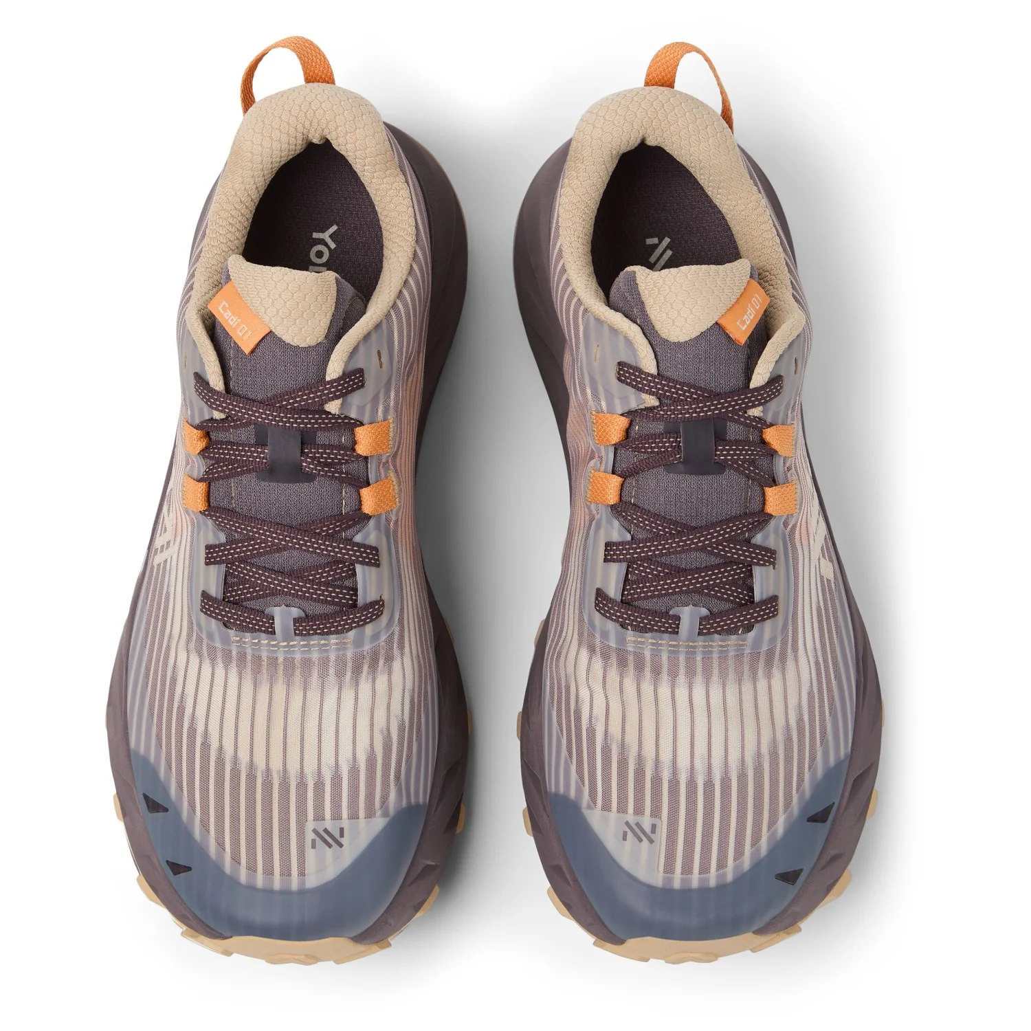 NNormal Women's Cadi - Image 4