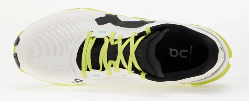 On Men's Cloudflow 5 - Image 2