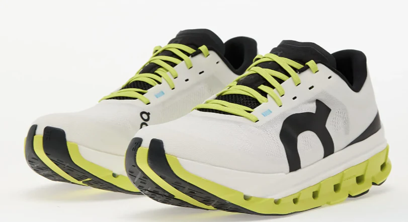On Men's Cloudflow 5 - Image 3