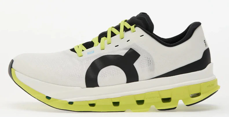 On Men's Cloudflow 5 - Image 4