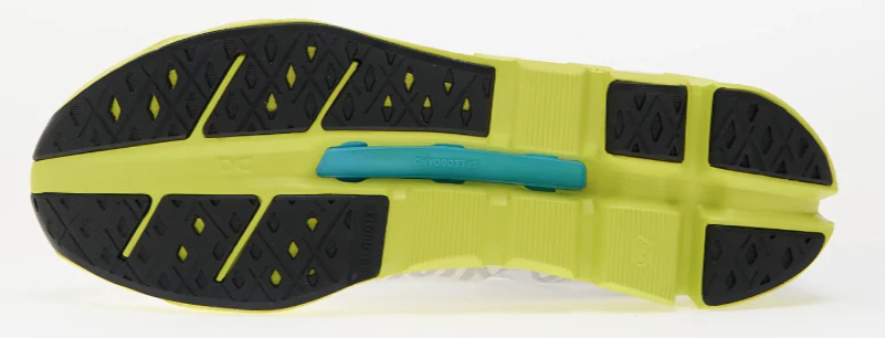 On Men's Cloudflow 5 - Image 5
