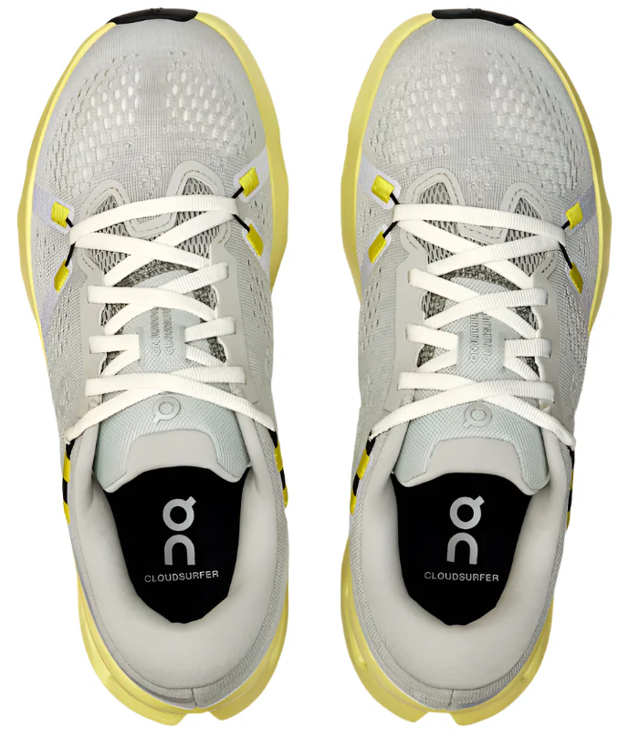 On Women's Cloudsurfer 2 - Image 3