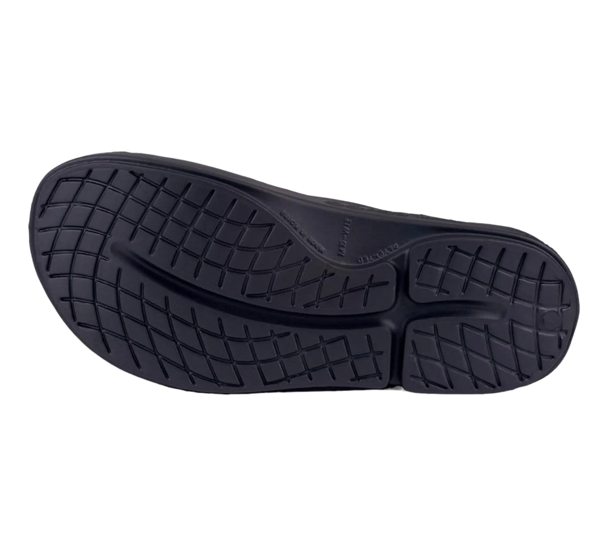 Oofos sliders - Image 2