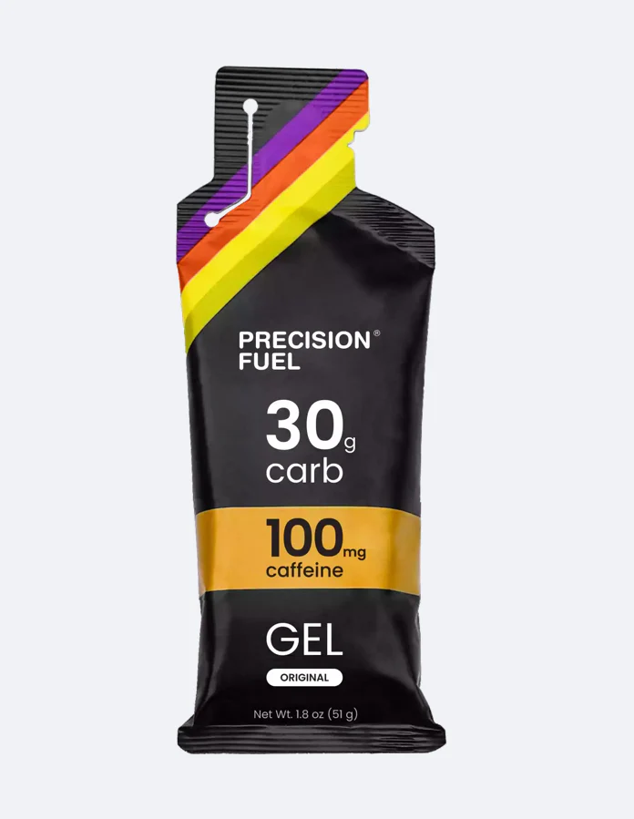 Precision Fuel Gel - Image 2