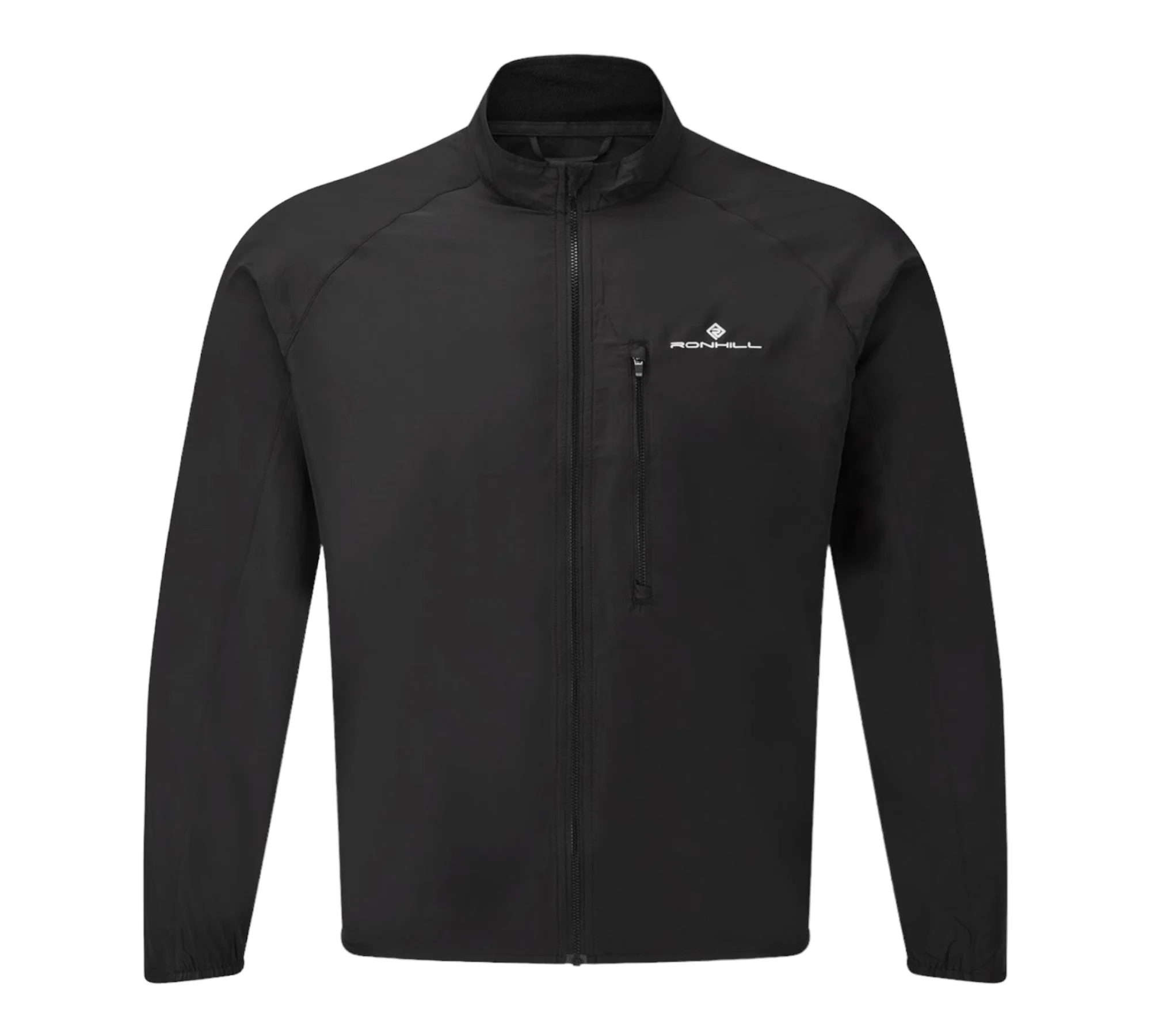 Ronhill Men’s Core Jacket - Image 2