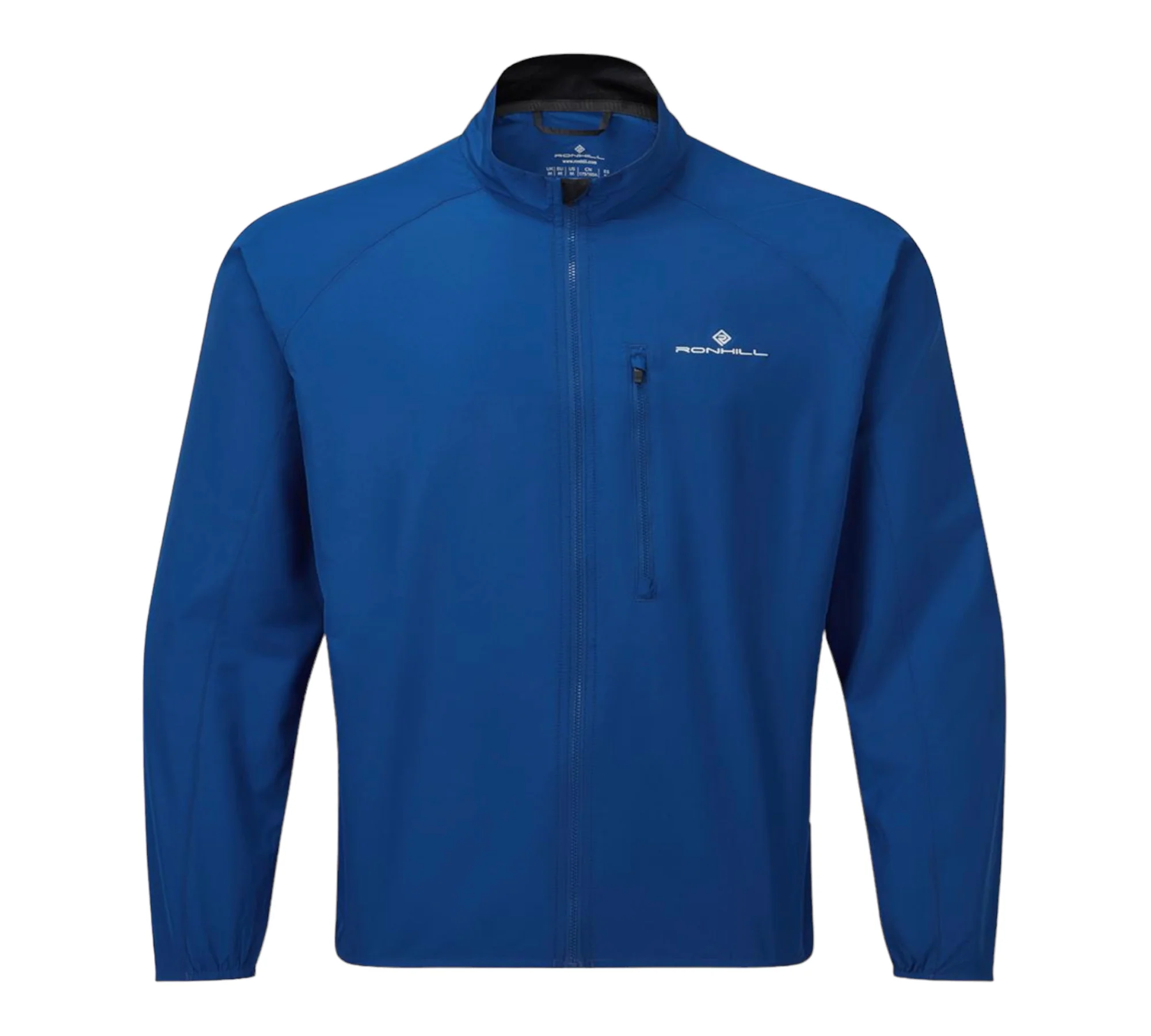 Ronhill Men’s Core Jacket - Image 3