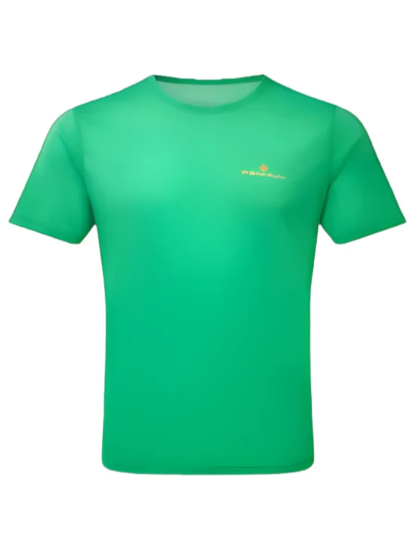 Ronhill Men’s Core S/S Tee - Image 5