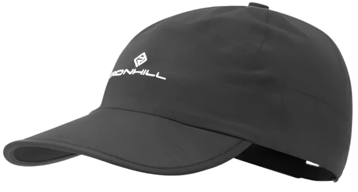 Ronhill Sunlight Splitcap - Image 2