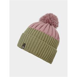Ronhill Bobble Hat - Image 2