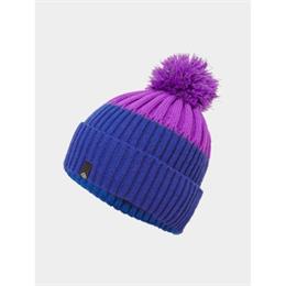 Ronhill Bobble Hat - Image 3