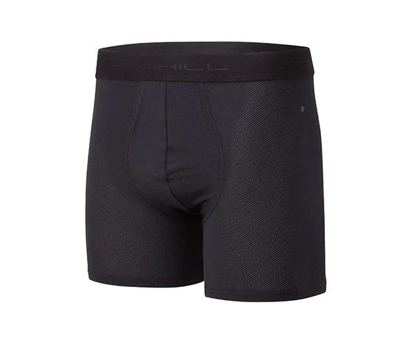 Ronhill Men's 4.5" Boxer - Image 2