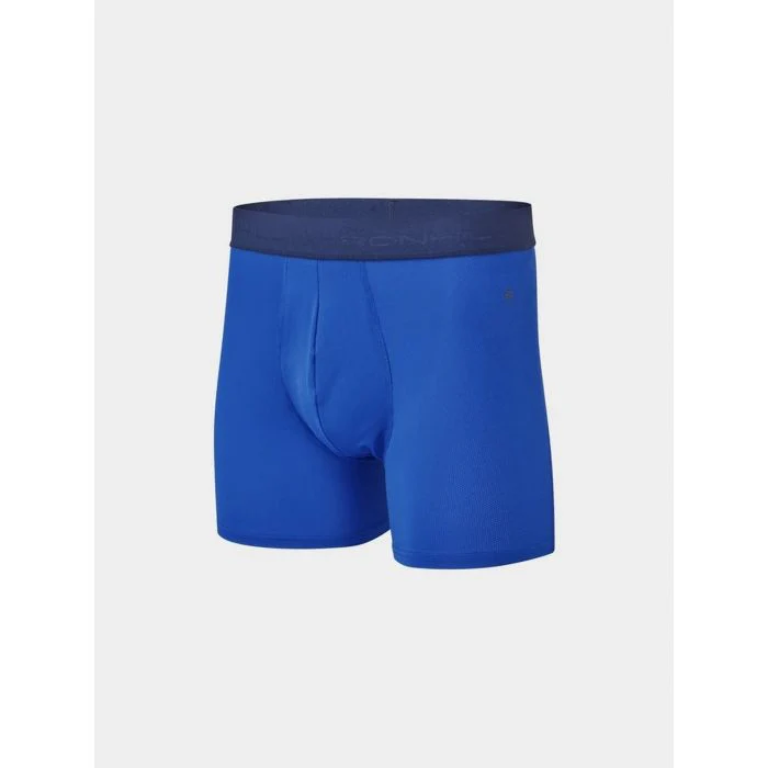 Ronhill Men's 4.5" Boxer - Image 3