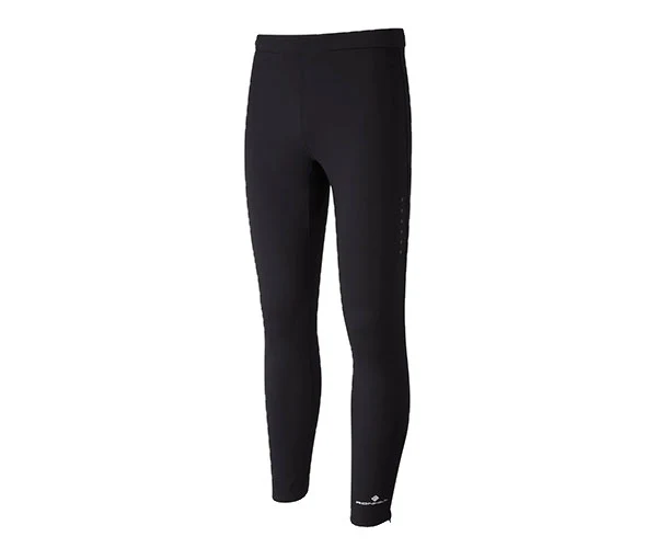 Ronhill Men's Core Tight - Image 2