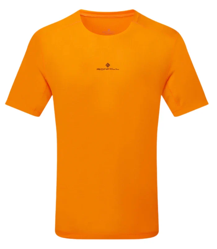 Ronhill Men's Tech S/S Tee