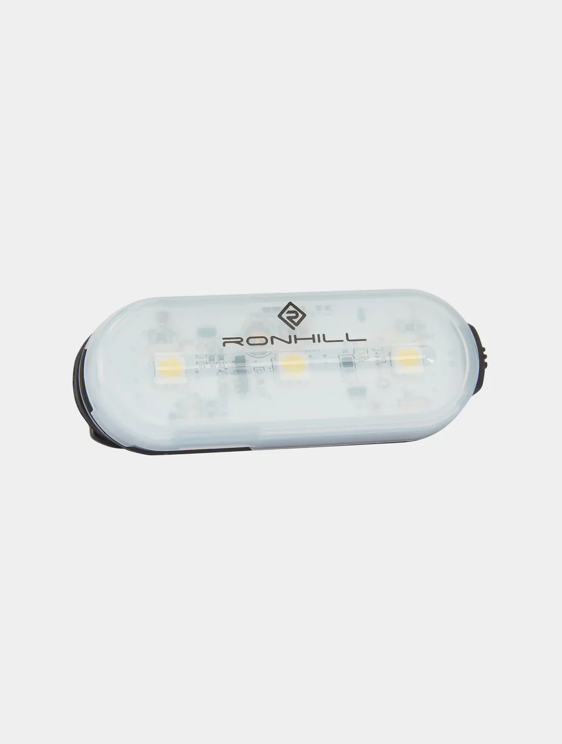Ronhill Recharge Light Magnet - Image 2