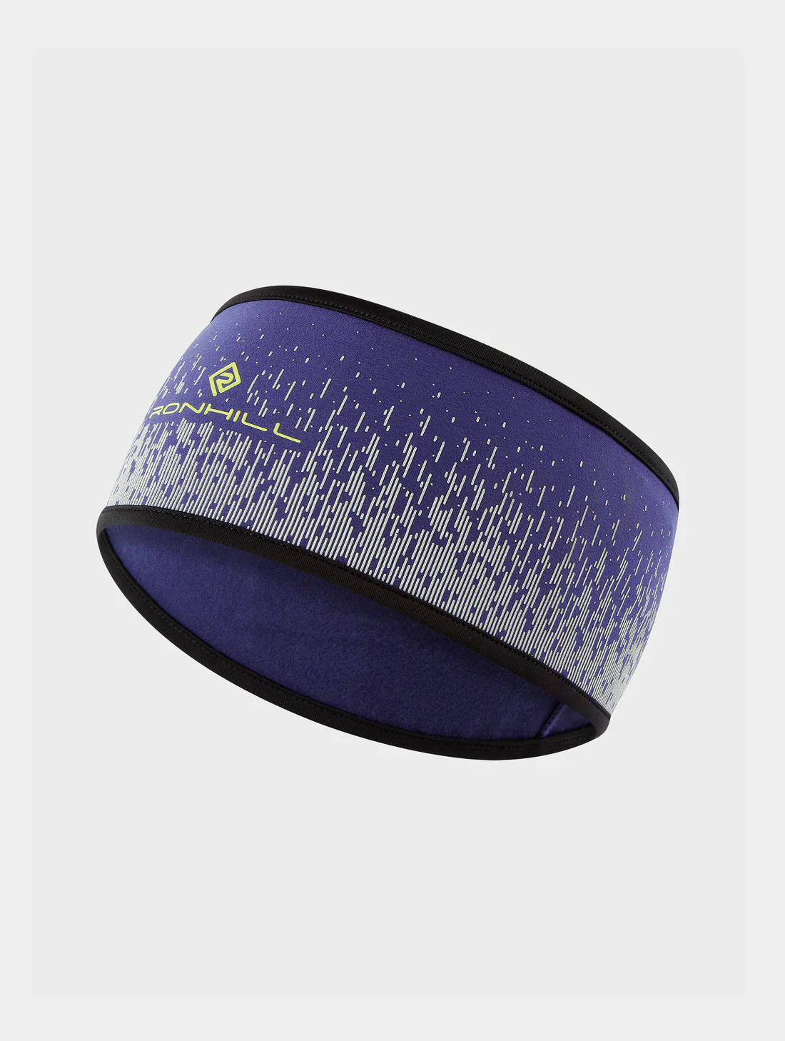 Ronhill Reflect Headband