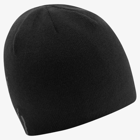 Ronhill Run Beanie - Image 2