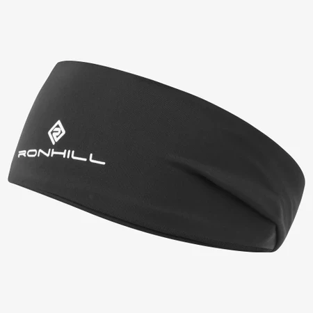 Ronhill Unisex Reversible Headband - Image 2