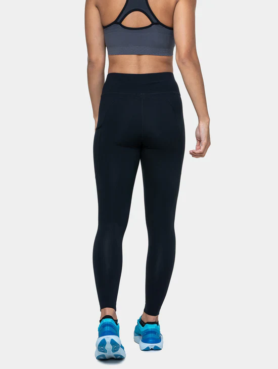 Ronhill Women's Core Tight - Image 2