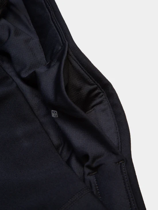 Ronhill Women's Core Tight - Image 3