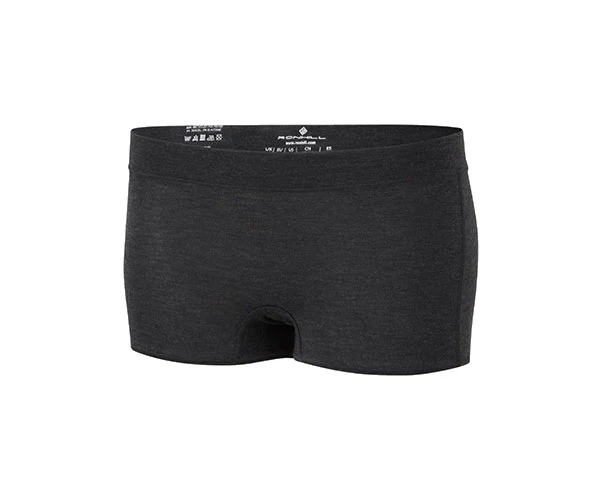 Ronhill Women's Short
