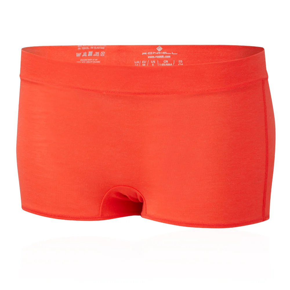 Ronhill Women's Short - Image 3