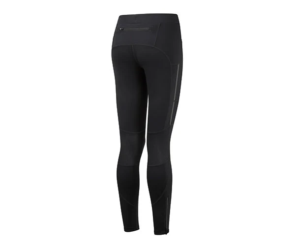 Ronhill Women's Tech Revive Stretch Tight - Image 2