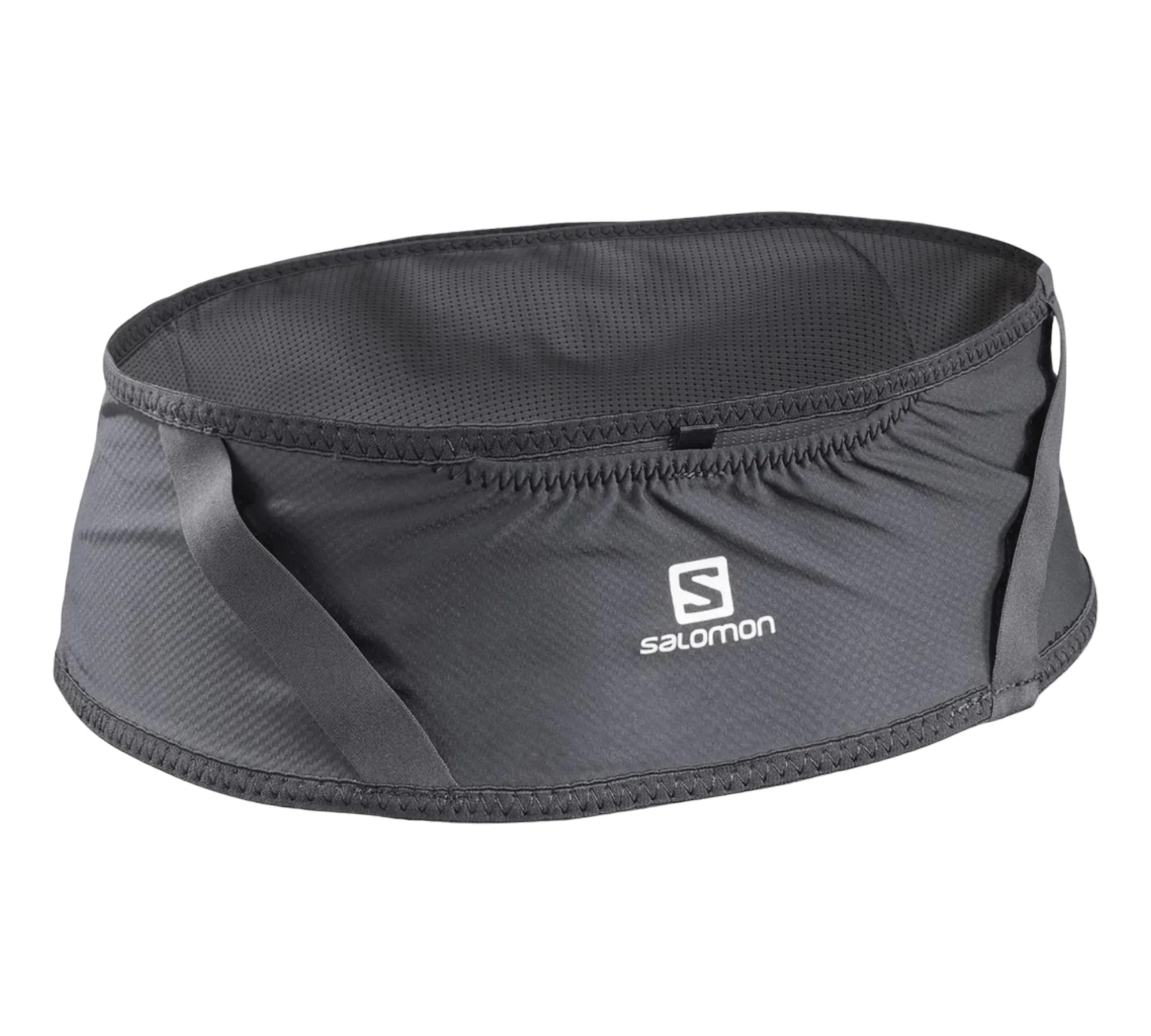 Salomon Pulse Belt - Image 2