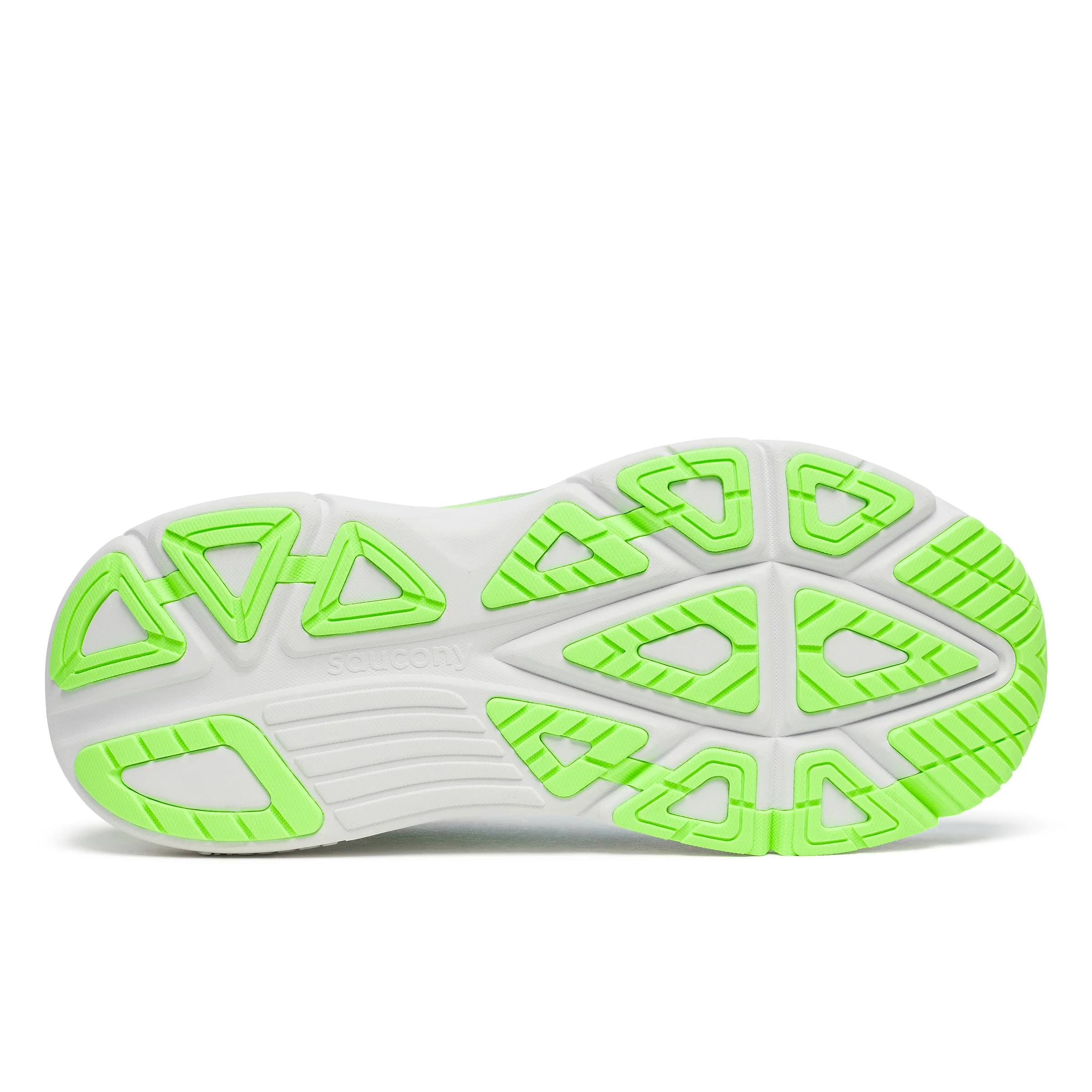 Saucony Men's Guide 19 - Image 4