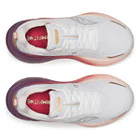 Saucony Women's Hurricane 25 - Image 6