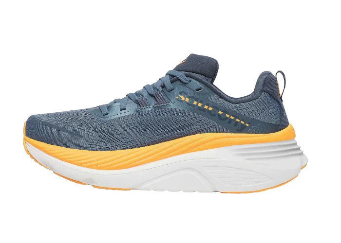 Saucony Women’s Hurricane 24 - Image 3