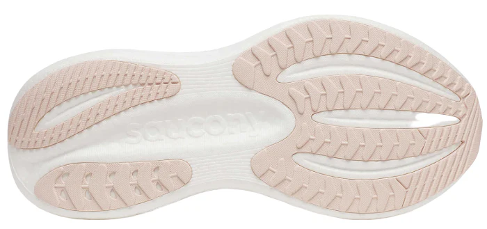 Saucony women’s Triumph 23 - Image 5