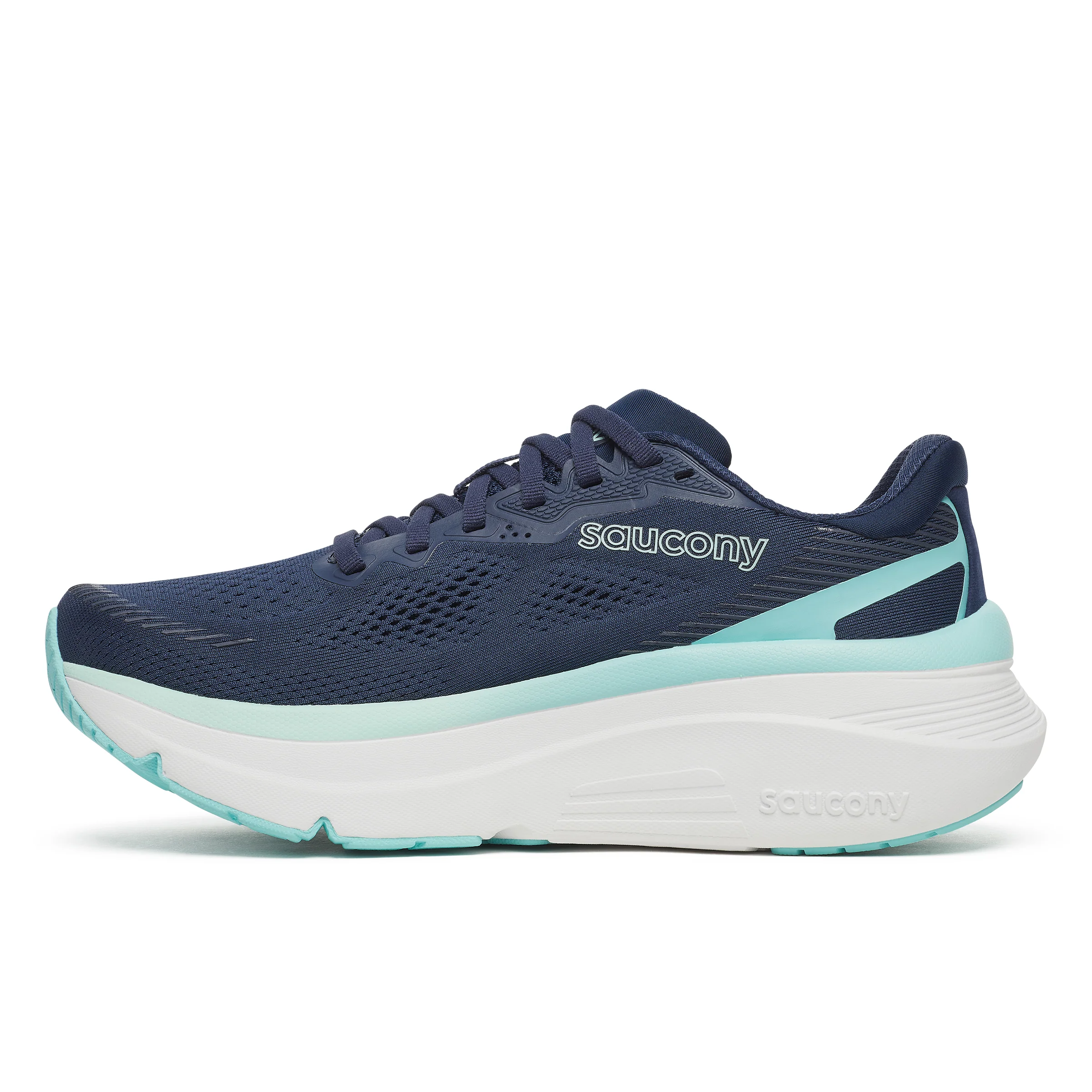 Saucony Women's Guide 19 - Image 2