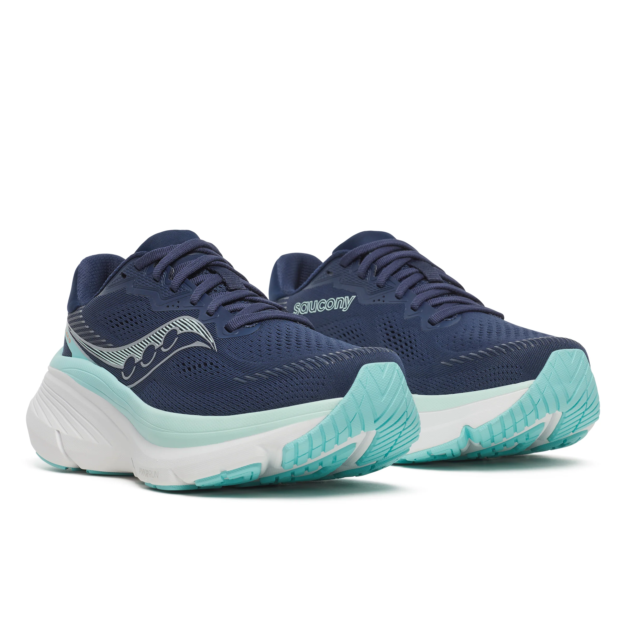 Saucony Women's Guide 19 - Image 3