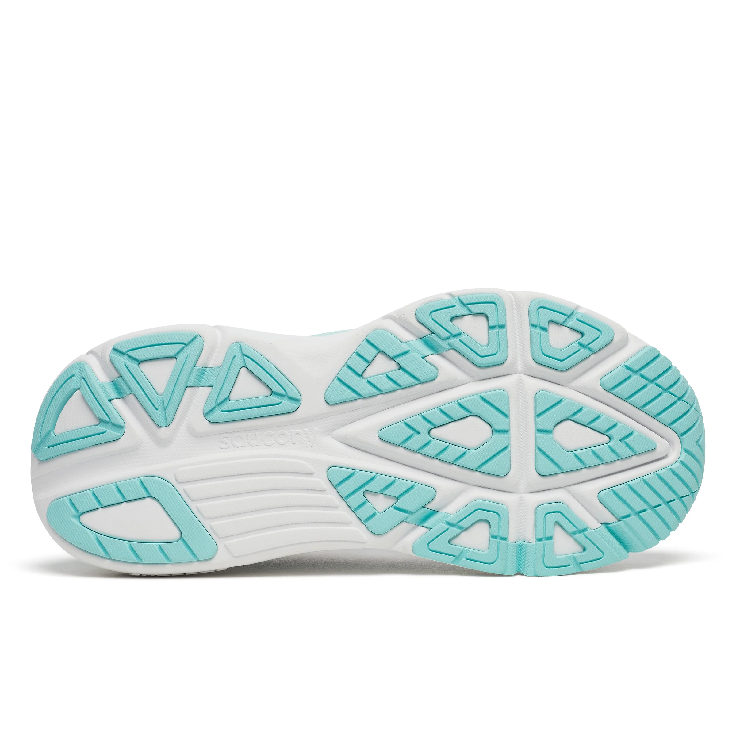Saucony Women's Guide 19 - Image 4