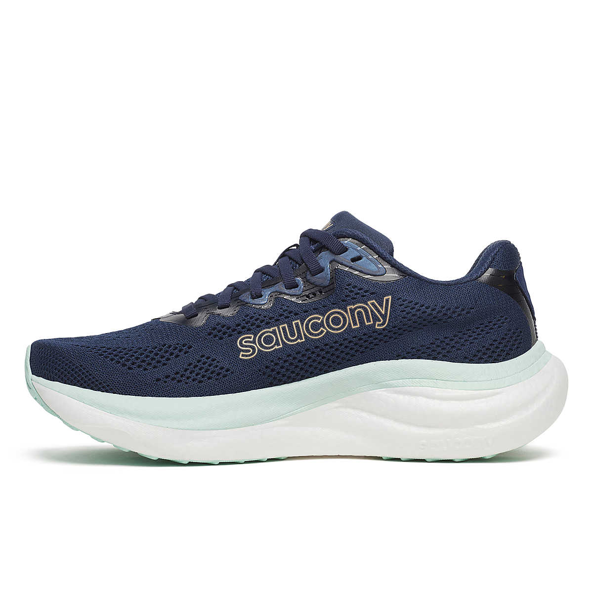Saucony Women's Ride 19 - Image 2