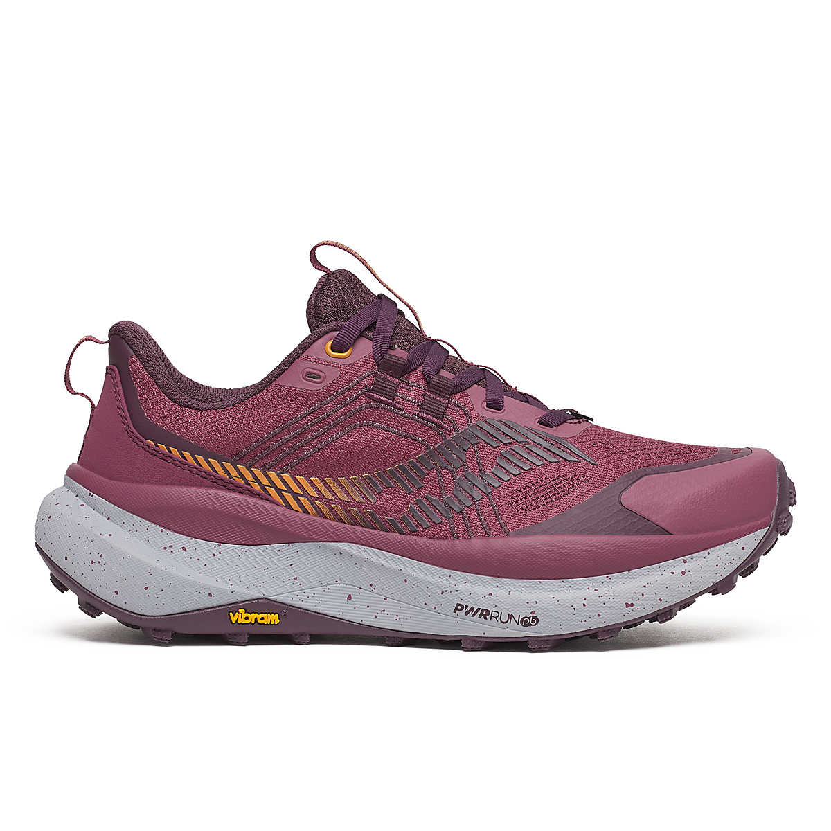 Saucony Women's Xodus Ultra 4 - Image 2
