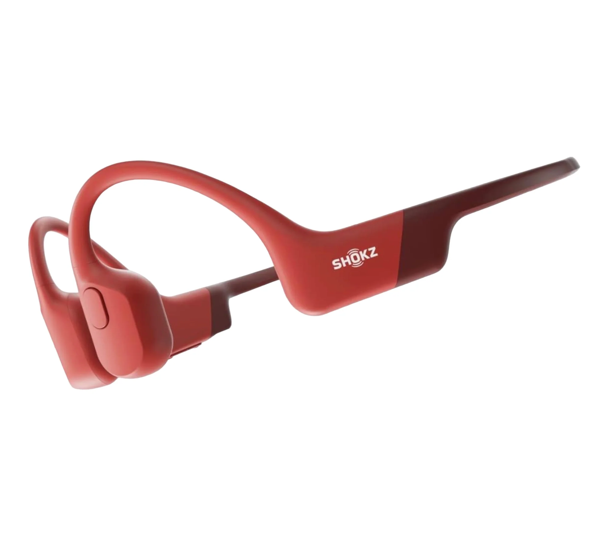 Shokz Openrun Bone Conducting Headphones - Image 2