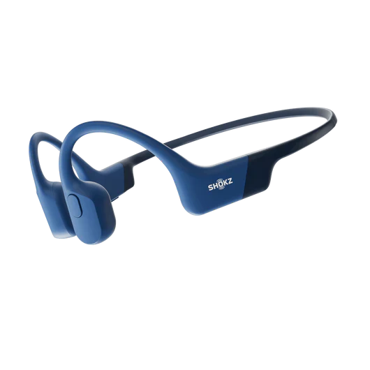 Shokz Openrun Bone Conducting Headphones - Image 3