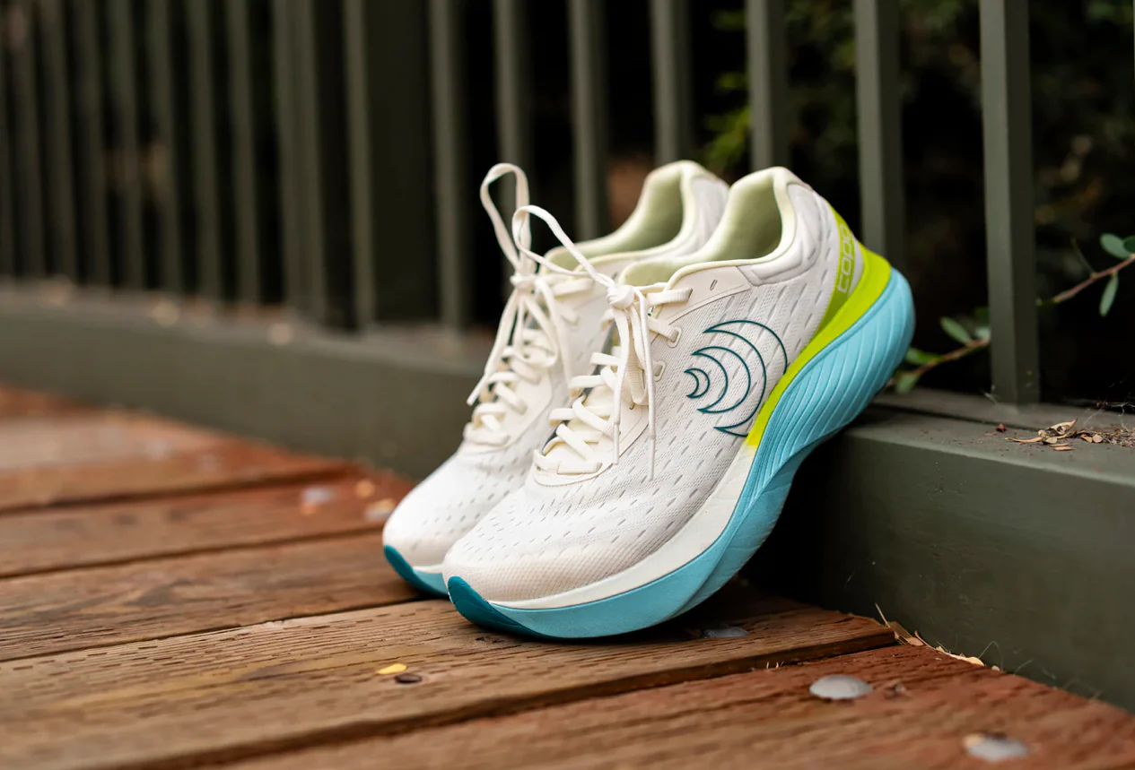 Topo Men’s Atmos - Image 4