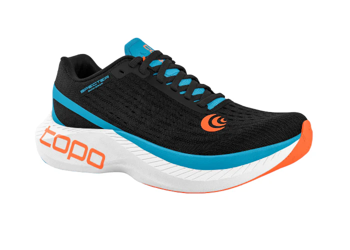 Topo Men’s Specter - Image 2