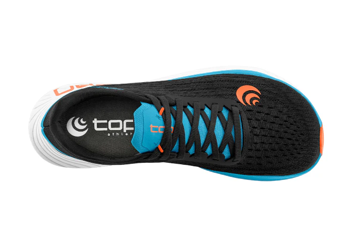 Topo Men’s Specter - Image 3