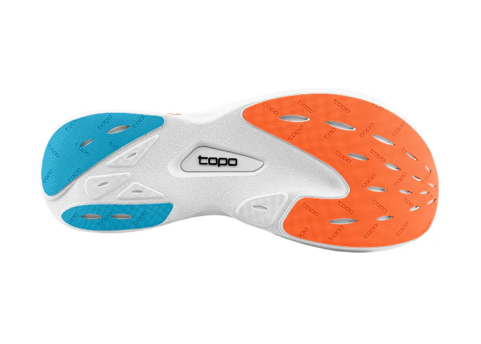 Topo Men’s Specter - Image 4